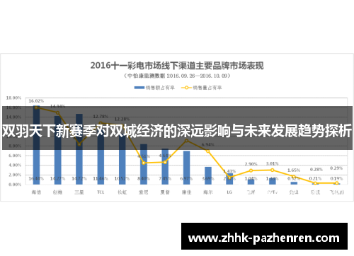 双羽天下新赛季对双城经济的深远影响与未来发展趋势探析