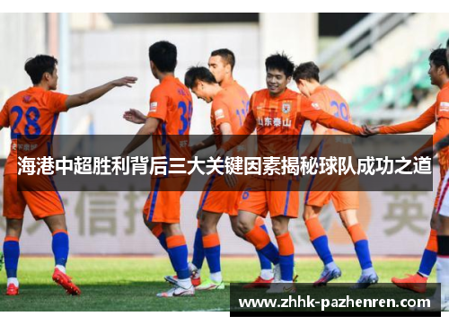 海港中超胜利背后三大关键因素揭秘球队成功之道