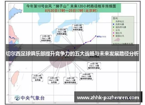 切尔西足球俱乐部提升竞争力的五大战略与未来发展路径分析 切尔西足球俱乐部提升竞争力的五大战略与未来发展路径分析