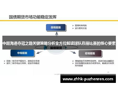 中超海港夺冠之路关键策略分析全方位解读球队赢得比赛的核心要素 中超海港夺冠之路关键策略分析全方位解读球队赢得比赛的核心要素