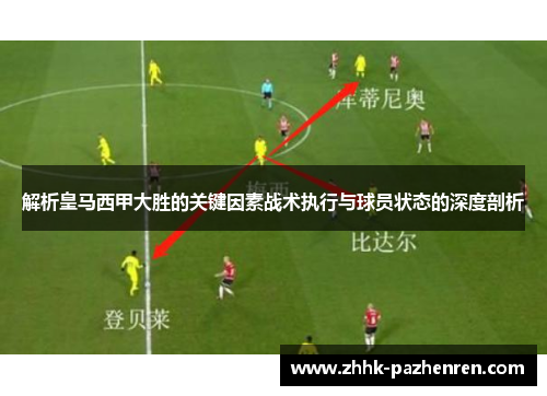 解析皇马西甲大胜的关键因素战术执行与球员状态的深度剖析 解析皇马西甲大胜的关键因素战术执行与球员状态的深度剖析