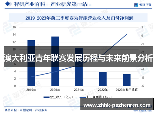 澳大利亚青年联赛发展历程与未来前景分析