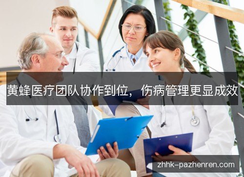 黄蜂医疗团队协作到位，伤病管理更显成效